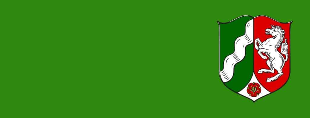 Jagdzeiten - Jagdzeiten Der Bundesländer