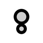 Bergstutzen Bergstutzen