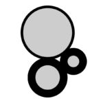 Bockdrilling Bockdrilling