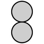 Bockflinte Bockflinte