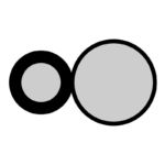 Büchsflinte Büchsflinte