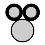 Doppelbüchsdrilling Doppelbüchsdrilling