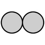 Doppelflinte Doppelflinte