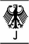 Instandsetzung Instandsetzungsbeschuss