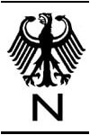 Normal Normalbeschuss