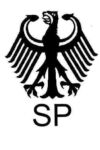 Schwarzpulver Schwarzpulver Beschuss