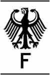 Freiwillig Freiwilliger Beschuss