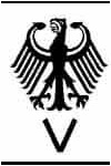 Verstärkt Verstärkter Beschuss